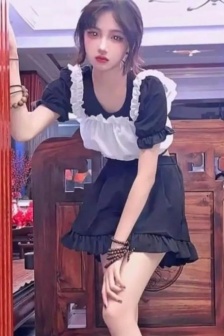 高中生治疗室