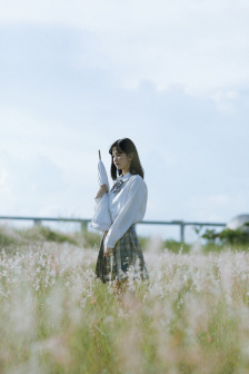 禁止吸烟电影